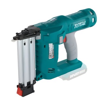 Clavadora a batería TCBNLI2001 | 20 V