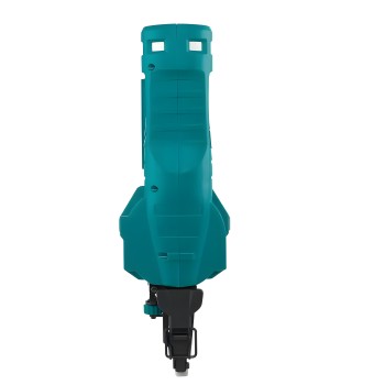 Clavadora a batería TCBNLI2001 | 20 V