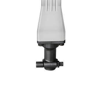 Martillo demoledor TH220502 | 2200 W - 75 J