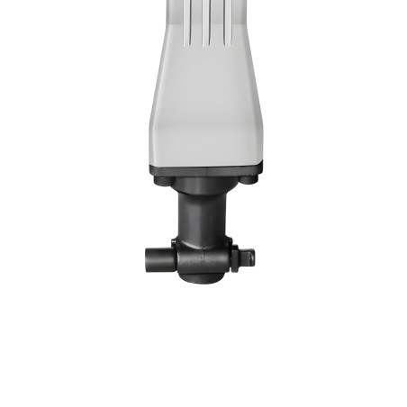 Martillo demoledor TH220502 | 2200 W - 75 J