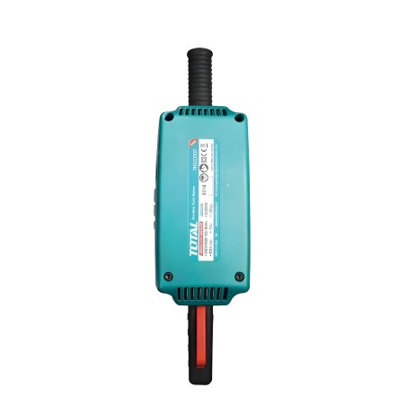 Martillo demoledor TH220502 | 2200 W - 75 J