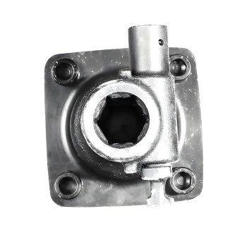 Martillo demoledor TH220502 | 2200 W - 75 J