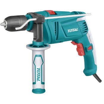 Taladro percutor TG109136-2 | 850 W