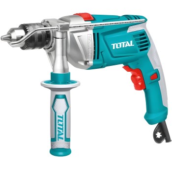 Taladro percutor TG111136 | 1010 W