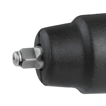 Llave de impacto TIW10101 | 1050 W