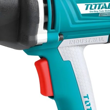 Llave de impacto TIW10101 | 1050 W