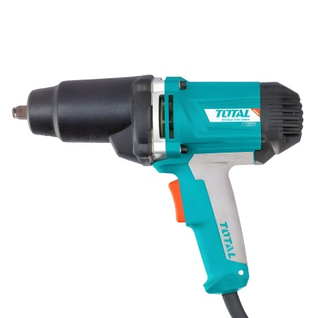 Llave de impacto TIW10101 | 1050 W