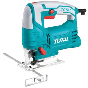 Sierra de calar TS206656 | 570 W