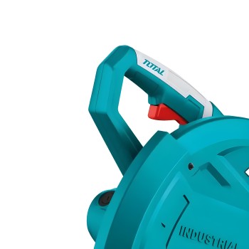 Tronzadora TS92435526E | 2400 W - Ø 355 mm