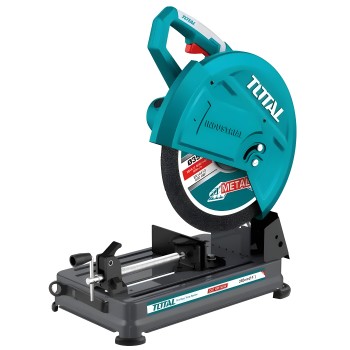 Tronzadora TS92435526E | 2400 W - Ø 355 mm