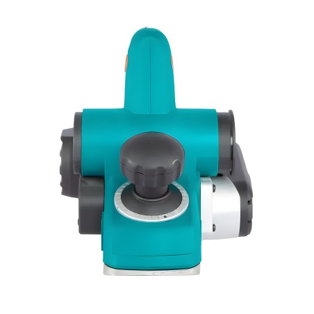 Cepillo eléctrico TL1108236 | 1050 W