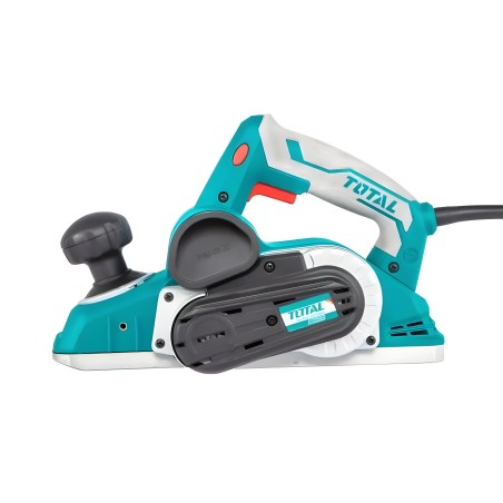 Cepillo eléctrico TL1108236 | 1050 W