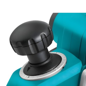 Cepillo eléctrico TL1108236 | 1050 W