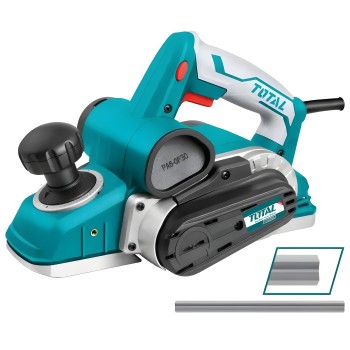 Cepillo eléctrico TL1108236 | 1050 W