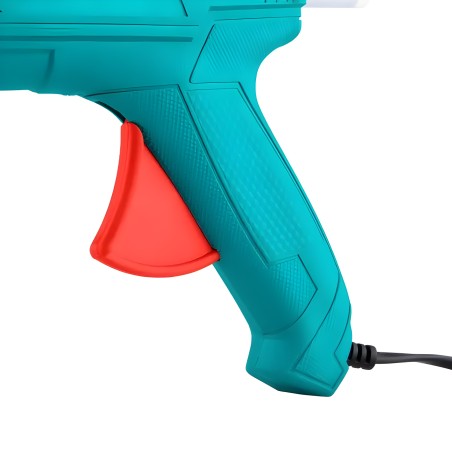 Pistola de cola TT101116 | 100 W