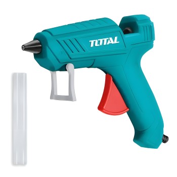 Pistola de cola TT101116 | 100 W