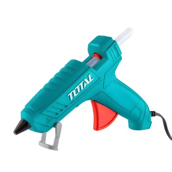Pistola de cola TT101116 | 100 W