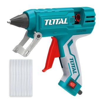 Pistola de cola TT301116 | 220 W