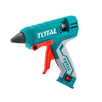 Pistola de cola TT301116 | 220 W