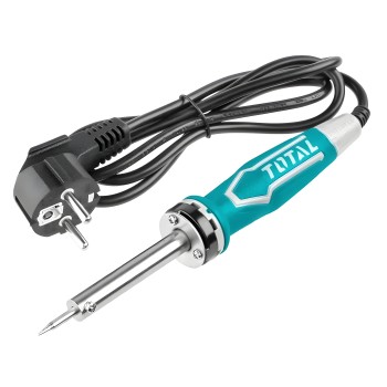 Soldador TET1 | 100 W
