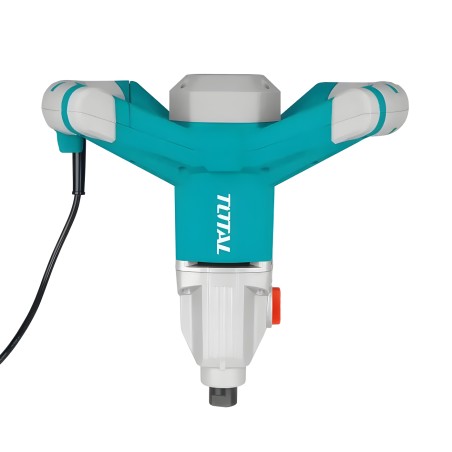 Mezclador con agitador TD614006 | 1400 W