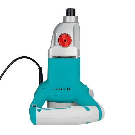 Mezclador con agitador TD614006 | 1400 W