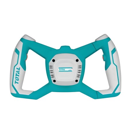 Mezclador con agitador TD614006 | 1400 W