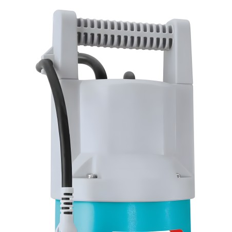 Bomba de agua sucia eléctrica TWP810001 | 1000 W