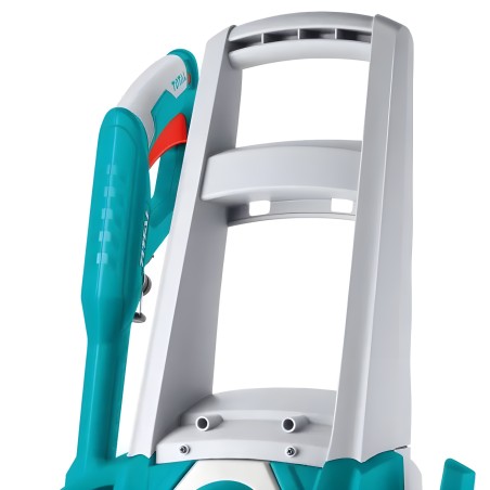 Limpiadora de agua a presión TGT11356 | 1800 W