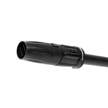 Limpiadora de agua a presión TGT11356 | 1800 W