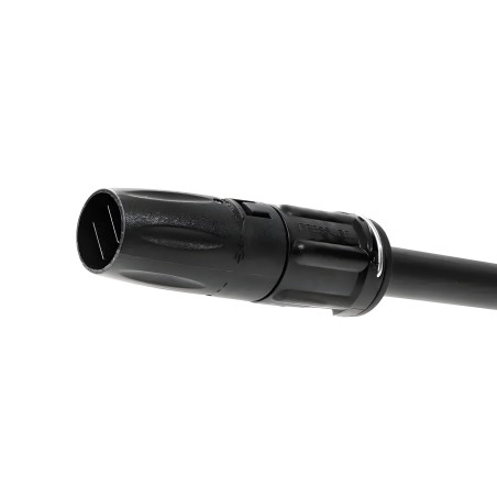 Limpiadora de agua a presión TGT11356 | 1800 W
