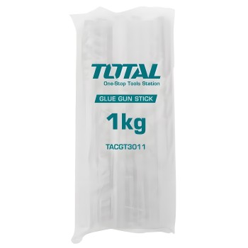 Barra de cola TACGT3011 | Ø11,2 x 300 mm