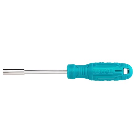 Estuche para brocas THKTAC011182 | 118 piezas | HSS