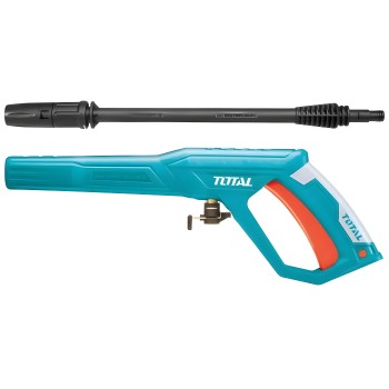 Pistola pulverizadora TGTSG026