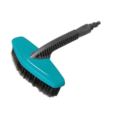 Cepillo de lavado TGTHB2791 | 270 x 95 mm