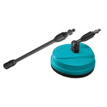 Cepillo para superficies TGTPB251 | 250 mm