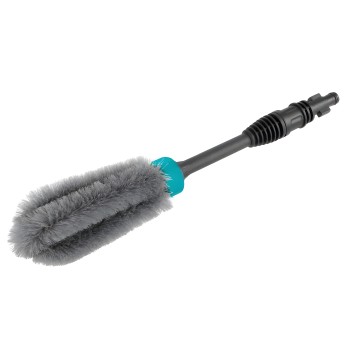 Cepillo para ruedas TGTWB1781 | 390 mm