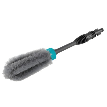 Cepillo para ruedas TGTWB1781 | 390 mm