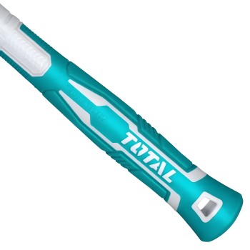 Martillo de mecánico THTS71 | 200 gr | Cabeza de forja