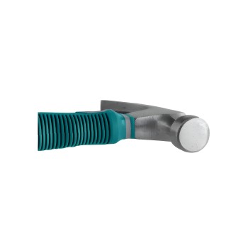 Mini martillo de carpintero THTM7386D | 220 gr | Mango de fibra