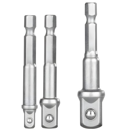 Adaptadores de vasos TAC273651