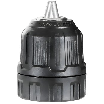 Portabrocas autoapretante TAC451016 | 10 mm