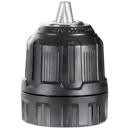 Portabrocas autoapretante TAC451016 | 10 mm