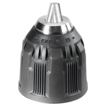 Portabrocas autoapretante TAC451036 | 10 mm