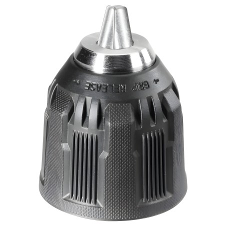 Portabrocas autoapretante TAC451036 | 10 mm