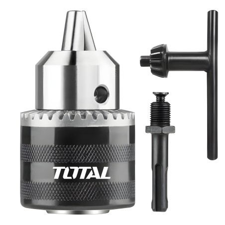 Mandrin manual TAC451301.1 | 13 mm