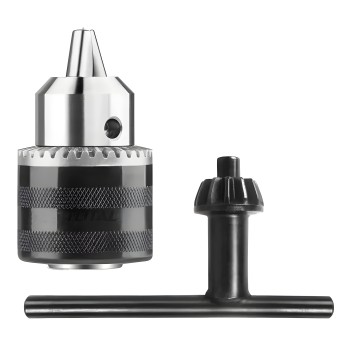 Mandrin manual TAC451601 | 16 mm