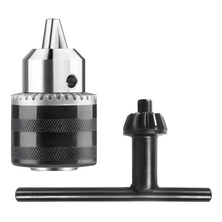 Mandrin manual TAC451601 | 16 mm