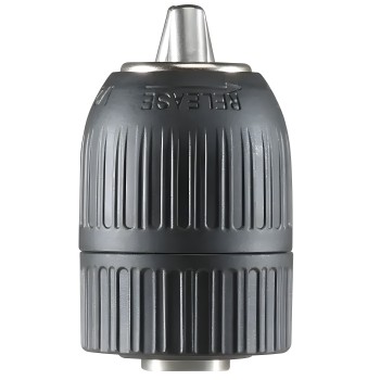 Portabrocas autoapretante TAC451321 | 13 mm