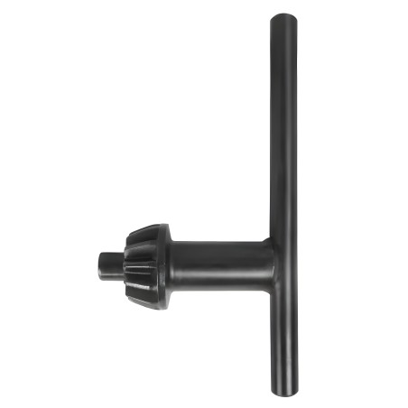 Llave de portabrocas TAC470131 | 80 mm